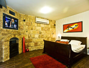 סוויטות%20פסגת%20נווה%20יואב%20ופסגת%20התמר%20,%20יערה